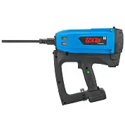 Газовый монтажный пистолет для теплоизоляции TOUA GSN50D