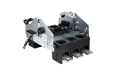 Панель выкатная РМ-99М/1-1250 заднего присоединения EKF PROxima