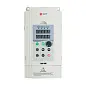 Преобразователь частоты 7,5/11кВт 3х400В VECTOR-100 EKF PROxima