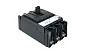 ВА-99C 630/500А 3P 45кА EKF