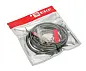 Бесконтактный индуктивный датчик PROXIS-2-12-04-P-NO-2