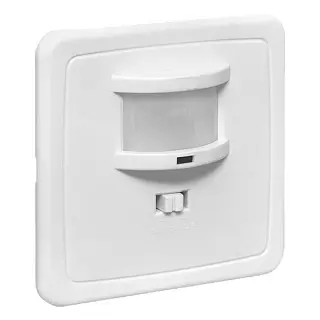 ИК датчик движения встраив. 500Вт 160гр. до 9м IP20 MS-2000 EKF PROxima