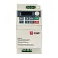 Преобразователь частоты 1,5 кВт 3х400В VECTOR-80 EKF Basic