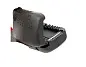 Стриппер WS-20 EKF Professional Стриппер WS-20 EKF Professional