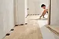 Распорка для укладывания паркета, ламината и плитки 20/89, 4 шт BE-AV2 BESSEY