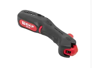 Стриппер WS-20 EKF Professional