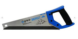 НОЖОВКА ПО ДЕРЕВУ "Эверест" 550мм (1/ 12/ 48),VERTEXTOOLS