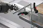 Струбцина рычажная KliKlamp Hightech 400/80 BESSEY