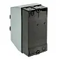 Пускатель в корпусе КМЭ 9А 230В с РТЭ Ir-0,63-1А IP65 EKF PROxima