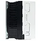Преобразователь частоты PRO-Drive PD-500-E88-5K5-43-B-PN EKF