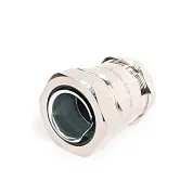 ВК-М32(8-16 мм)-МР20 (Fortisflex)