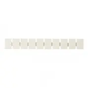 Маркеры для JXB-ST 1,5 без нумерации (500 шт.) EKF PROxima