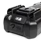 KT118A PROLINE Мультиметр цифровой c True RMS серия «PROLINE» KT118A PROLINE Мультиметр цифровой c True RMS серия «PROLINE»