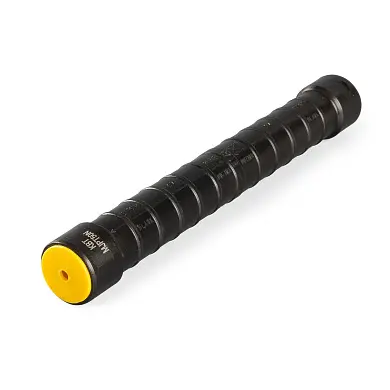 Гильза изолированная герметичная ГИН (MJPT) 50N (КВТ)