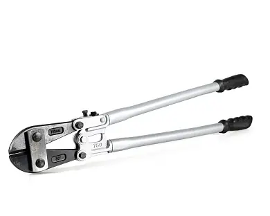 Болторезы ручные БР-750