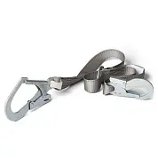 Строп из капроновой ленты без амортизатора СЛ-21 (КВТ)