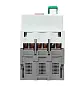 Автомат пуска двигателя АПД-32 6-10А EKF