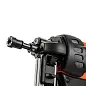 Газовый монтажный пистолет GNG30E