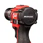 Дрель-шуруповерт DBR-16-13 серия ERGOLINE (КВТ)