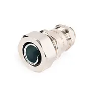 ВК-М16(6-12 мм)-МР15 (Fortisflex)