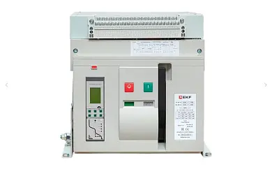 ВА-453200/2500А3P100кАстац.,гориз.,ETU(220ВAC)LCDModBus-RTU,мп/нр/вкл.к.(220ВAC),ав/доп.1CO/1NC,1NO,