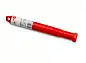 Набор запасных деталей для стабилизирующей планки для KN-9010165BK (KNIPEX)