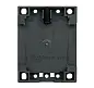 Миниконтактор МКЭ 12А 24В 1NO EKF PROxima