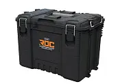 Ящик для инструментов Keter XL ROC PRO GEAR 2.0 (Keter)