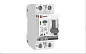 Устройство защиты от дугового пробоя (УЗДП) 1P+N 20А EKF PROxima