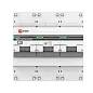 Автоматический выключатель 3P 32А (C) 10kA ВА 47-100 EKF PROxima