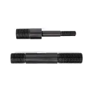 Шпильки резьбовые для установки матриц (КВТ)