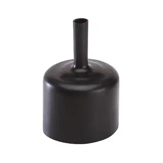 Анодные термоусаживаемые муфты АТМ