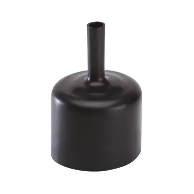 Анодные термоусаживаемые муфты АТМ