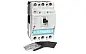 AV POWER-2/3 125А 35kA TR