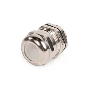 ВКТ-М20 (6-12 мм) (Fortisflex)