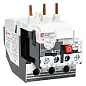Реле тепловое РТЭ-2355 30-40А EKF PRO