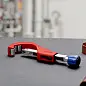 Труборез TubiX® XL (KNIPEX)