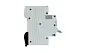 Дифференциальный автомат DVA-6 1P+N 20А (B) 100мА (AC) 6кА EKF AVERES