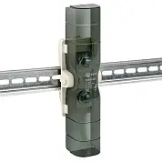 Клемма КСВб в корпусе 250A M8 (10-120 мм2) EKF PROxima