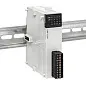 Модуль интерфейсный EMF 1RS PRO-Logic EKF PROxima