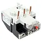 Реле тепловое РТЭ-3363 63-80А EKF PROxima