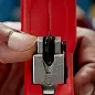 Труборез TubiX® XL (KNIPEX)