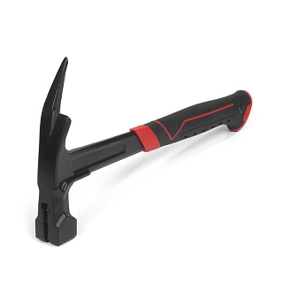 МКК-600 Молоток кровельщика