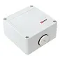 Коробка соединительная Heat Box 100 IP65