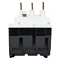 Реле тепловое РТЭ-1316 9-13А EKF PROxima