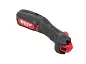 Стриппер WS-20 EKF Professional Стриппер WS-20 EKF Professional