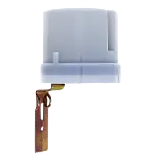 Фотореле PS-3 20А 4400Вт IP44 EKF PROxima