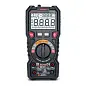 KT118A PROLINE Мультиметр цифровой c True RMS серия «PROLINE» KT118A PROLINE Мультиметр цифровой c True RMS серия «PROLINE»