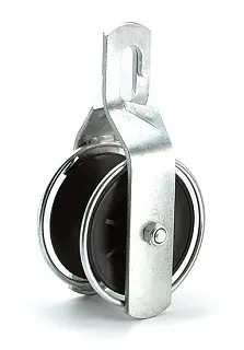 Ролик монтажный РМ-1 раздвижной (КВТ)