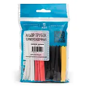 Набор "Колорит 20/10" (КВТ)